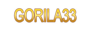 GORILA33