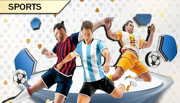 Sports GORILA33