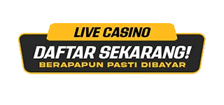 Daftar GORILA33