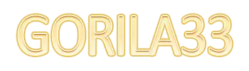Logo GORILA33
